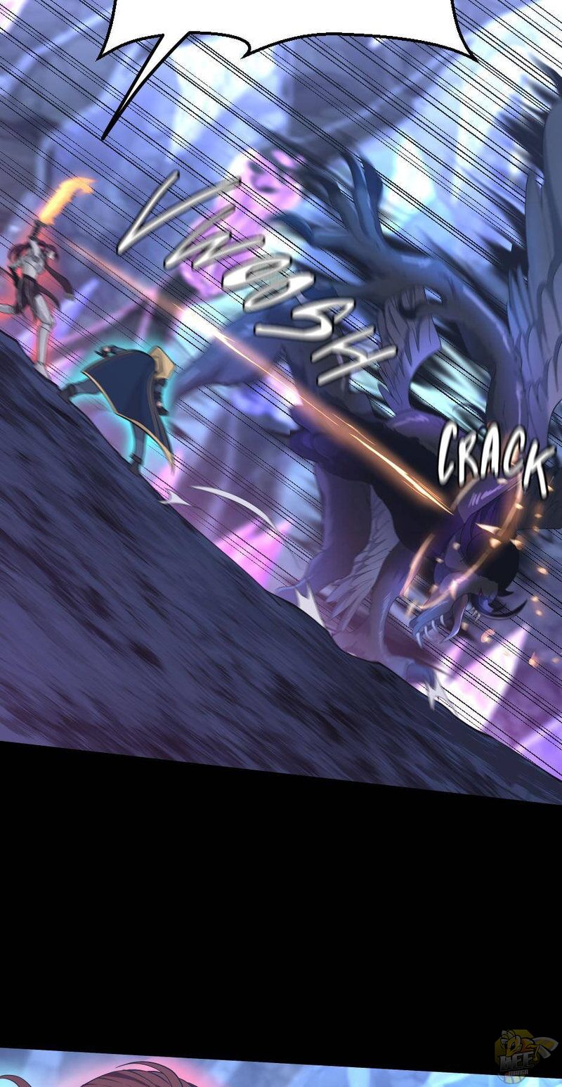 The Beginning After The End Chapter 118 image 33